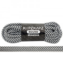 round 4mm